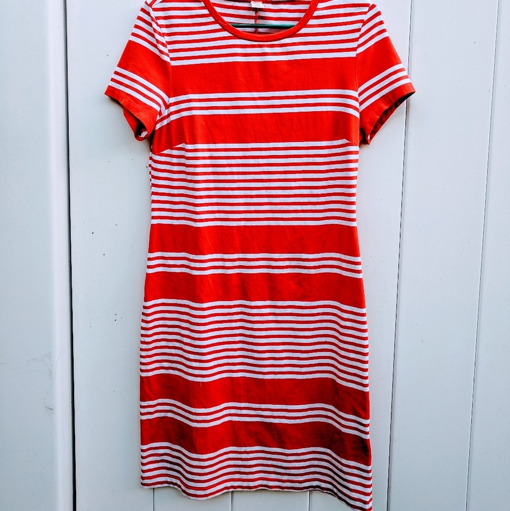 Old Navy Dress